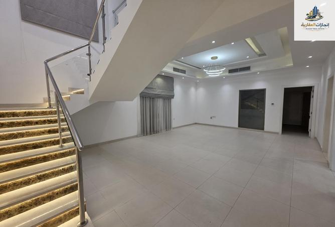 70272180 - Property Image 3