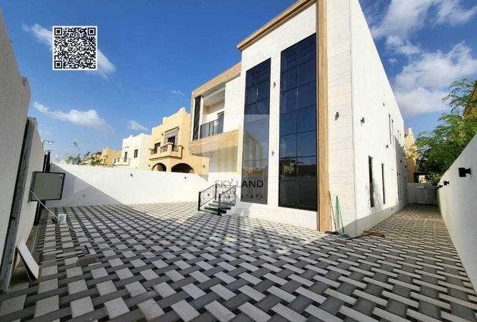 15990660 - صورة العقار 3