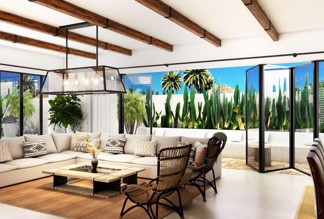 61679077 - Property Image 2