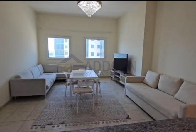 111413575 - Property Main Image