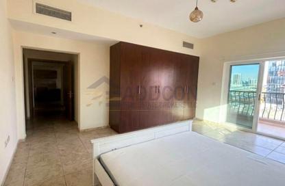 Apartment - 2 Bedrooms - 3 Bathrooms for rent in The Imperial Residence A - The Imperial Residence - District 5 - Jumeirah Village Triangle - Dubai Apartment - 2 Bedrooms - 3 Bathrooms for rent in The Imperial Residence A - The Imperial Residence - District 5 - Jumeirah Village Triangle - Dubai