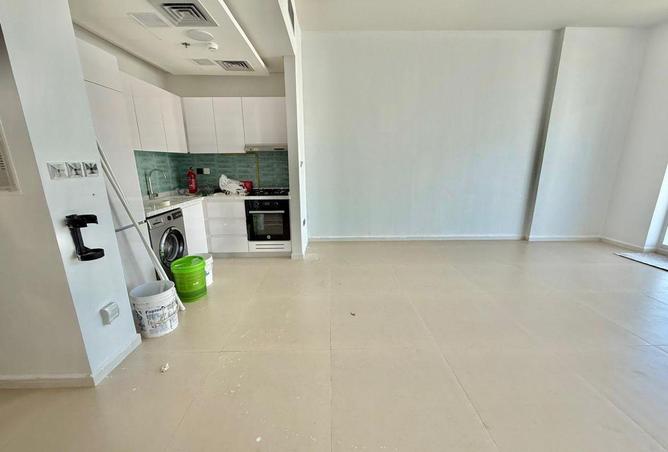 16166950 - Property Image 2