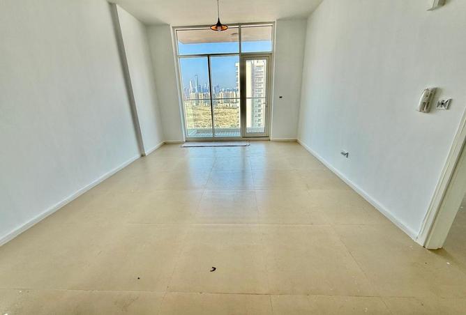 16166950 - Property Image 3