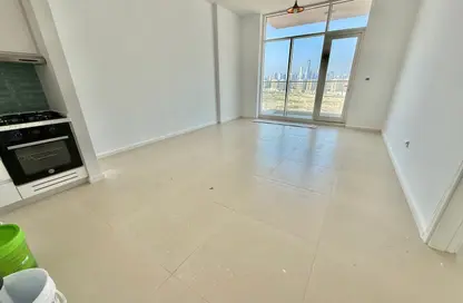 Apartment - 1 Bedroom - 1 Bathroom for rent in Maria Tower - Al Furjan - Dubai