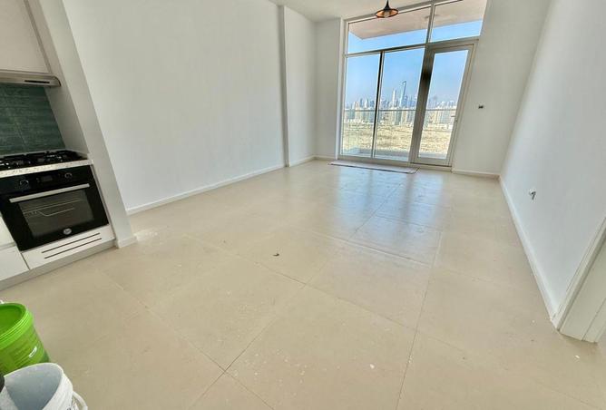 16166950 - Property Main Image