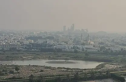 Apartment - 1 Bedroom - 2 Bathrooms for rent in Elite Business Bay Residence - Business Bay - Dubai Apartment - 1 Bedroom - 2 Bathrooms for rent in Elite Business Bay Residence - Business Bay - Dubai