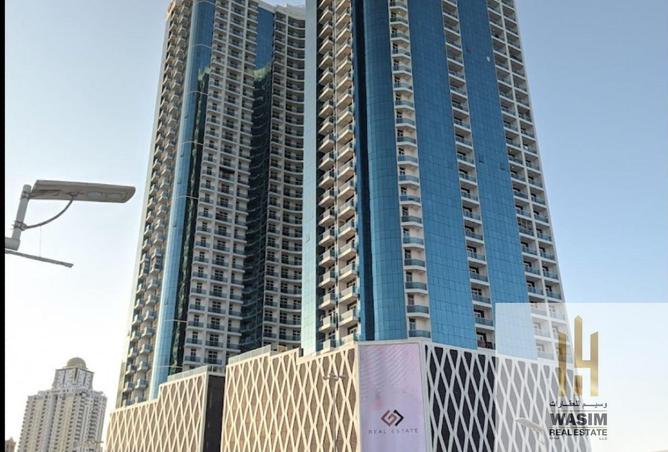 118603657 - Property Main Image