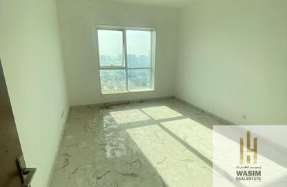 Apartment - 1 Bedroom - 2 Bathrooms for sale in Oasis Tower - Al Rashidiya 1 - Al Rashidiya - Ajman Apartment - 1 Bedroom - 2 Bathrooms for sale in Oasis Tower - Al Rashidiya 1 - Al Rashidiya - Ajman