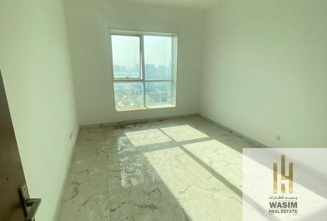 118603657 - Property Image 3