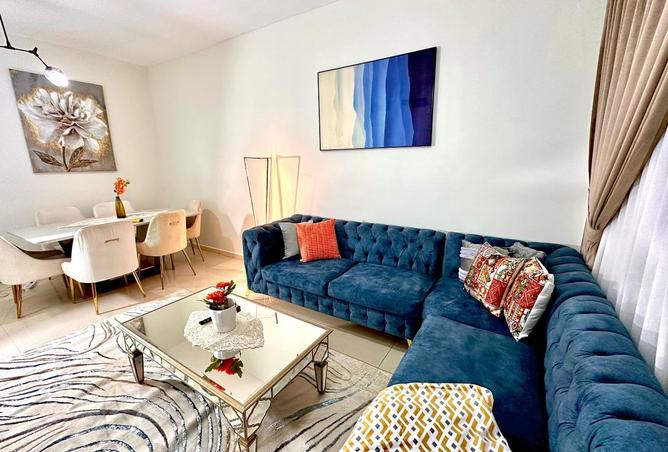 15999154 - صورة العقار 2