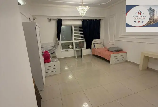145540707 - Property Image 2