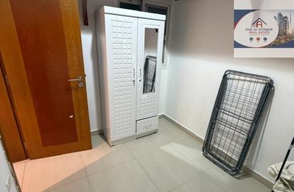 Apartment - 2 - 2 for rent in Al Taawun Street - Al Taawun - Sharjah