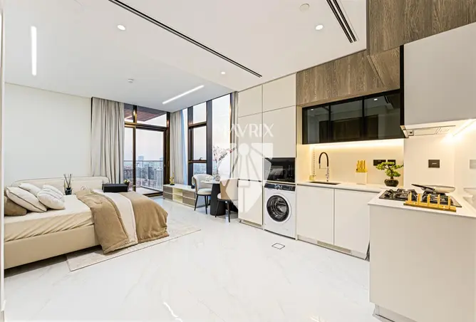 160081403 - Property Image 3