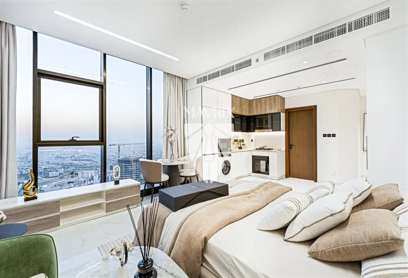 160081403 - Property Main Image