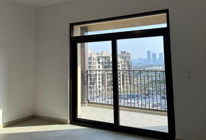 75417682 - صورة العقار 2