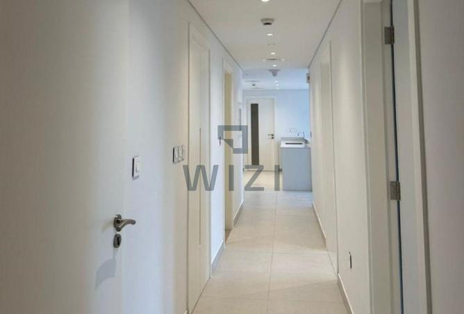 75417682 - صورة العقار 3