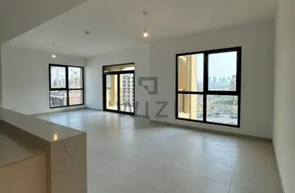 شقة - 3 غرف نوم - 4 حمامات للبيع في جديل 3 - مدينة جميرا ليفينج - أم سقيم - دبي