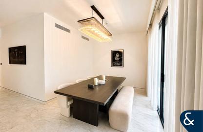 Villa - 4 Bedrooms - 4 Bathrooms for sale in Harmony 2 - Harmony - Tilal Al Ghaf - Dubai