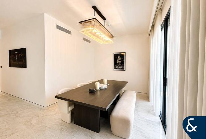 132528100 - Property Image 3