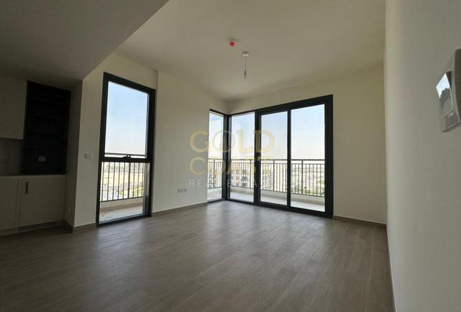 140585625 - Property Main Image