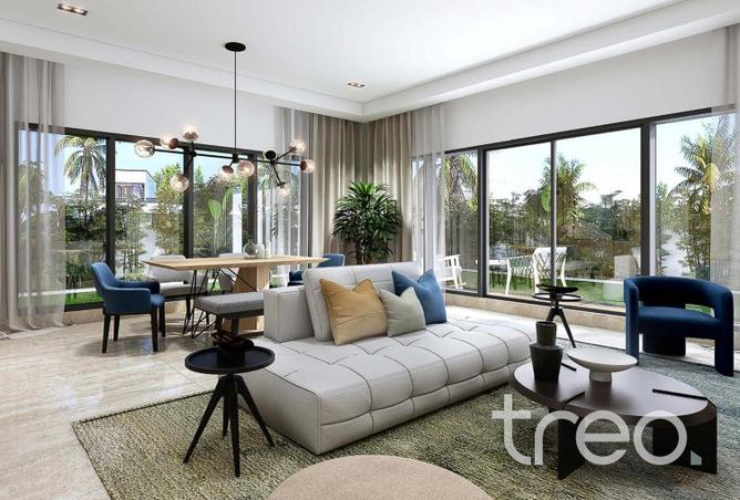 138323593 - Property Image 3