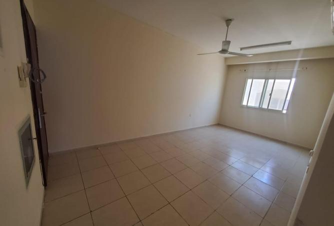 16228925 - Property Image 3