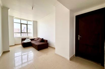 Apartment - 1 - 1 for rent in Electra Street - Abu Dhabi Apartment - 1 - 1 for rent in Electra Street - Abu Dhabi
