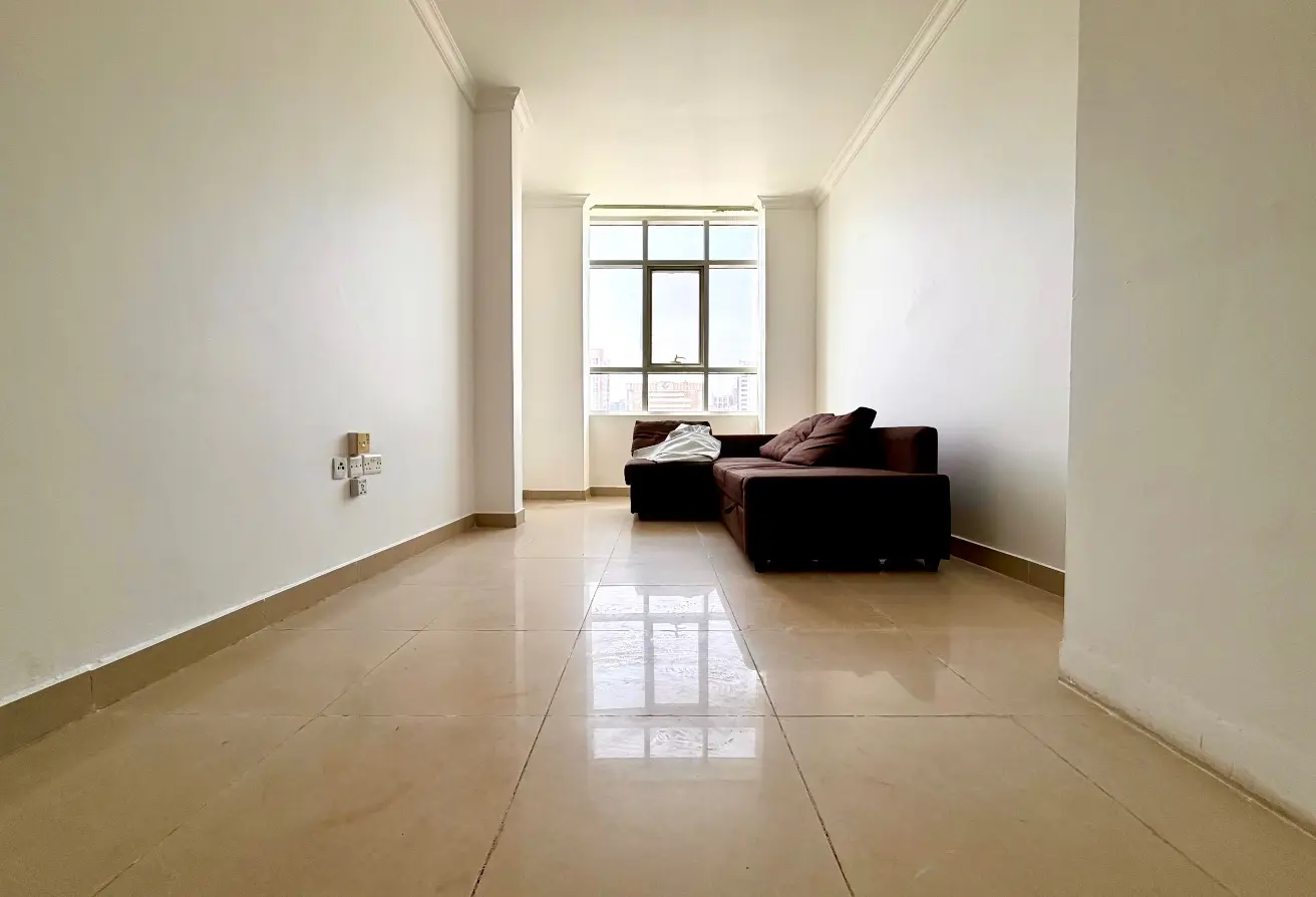151941274 - Property Main Image