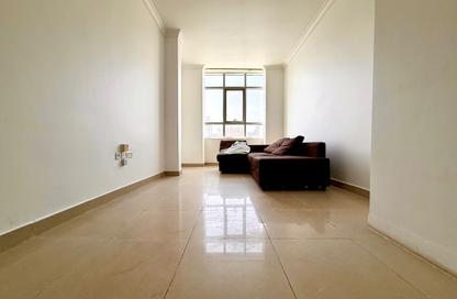 Apartment - 1 - 1 for rent in Electra Street - Abu Dhabi Apartment - 1 - 1 for rent in Electra Street - Abu Dhabi