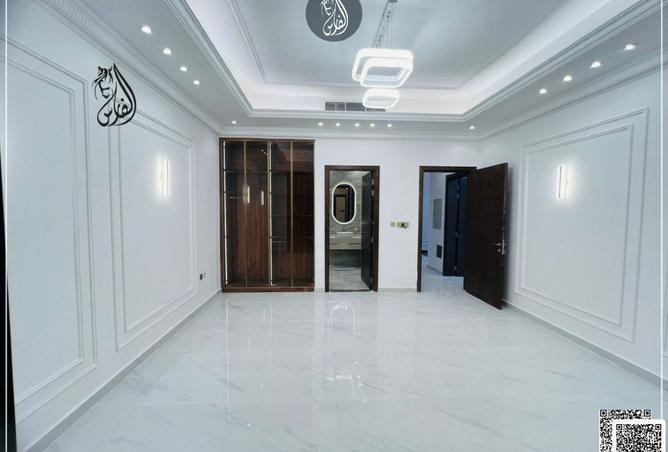 119024270 - صورة العقار 2