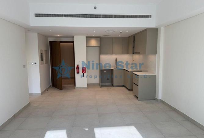 84066713 - Property Image 2
