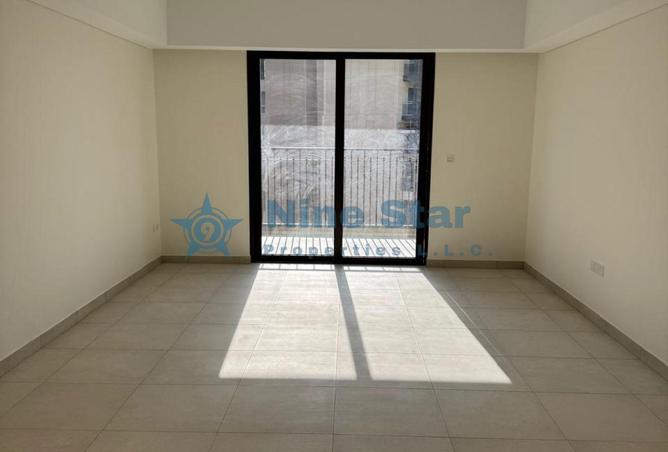 84066713 - Property Image 3