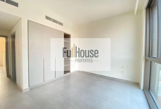 2PCCNqWL9sm - Property Image 3