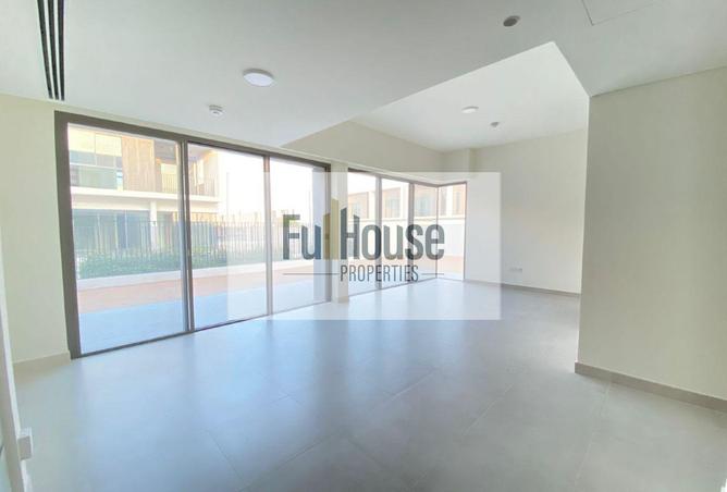 2PCCNqWL9sm - Property Main Image