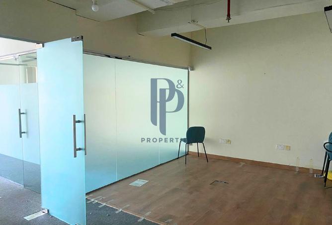 105954713 - Property Image 3