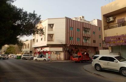 Whole Building - 7+ Bedrooms - 7+ Bathrooms for sale in Al Rawda 2 Villas - Al Rawda 2 - Al Rawda - Ajman Whole Building - 7+ Bedrooms - 7+ Bathrooms for sale in Al Rawda 2 Villas - Al Rawda 2 - Al Rawda - Ajman