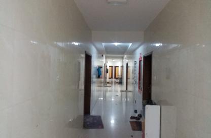 Whole Building - 7+ Bedrooms - 7+ Bathrooms for sale in Al Rawda 2 Villas - Al Rawda 2 - Al Rawda - Ajman