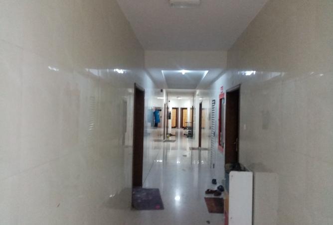 137451757 - Property Image 3