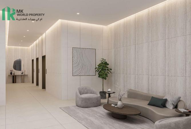 63644789 - Property Image 2