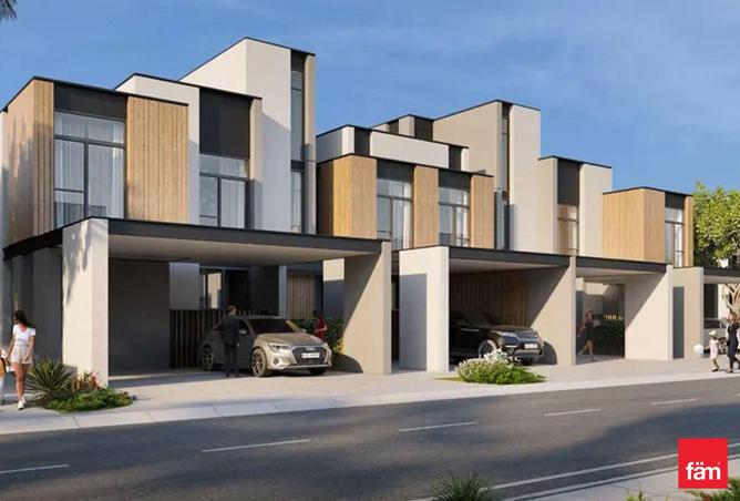 16248930 - الصورة الرئيسية للعقار