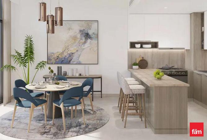 16248930 - صورة العقار 3