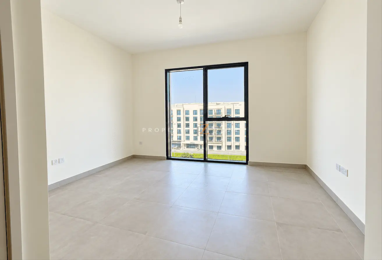 155059791 - Property Main Image