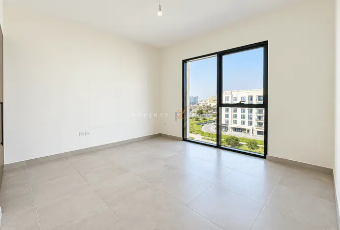 155059791 - Property Image 3