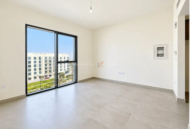 155059791 - Property Image 2
