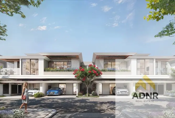 146891191 - Property Image 3