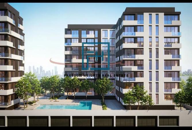 71926868 - الصورة الرئيسية للعقار