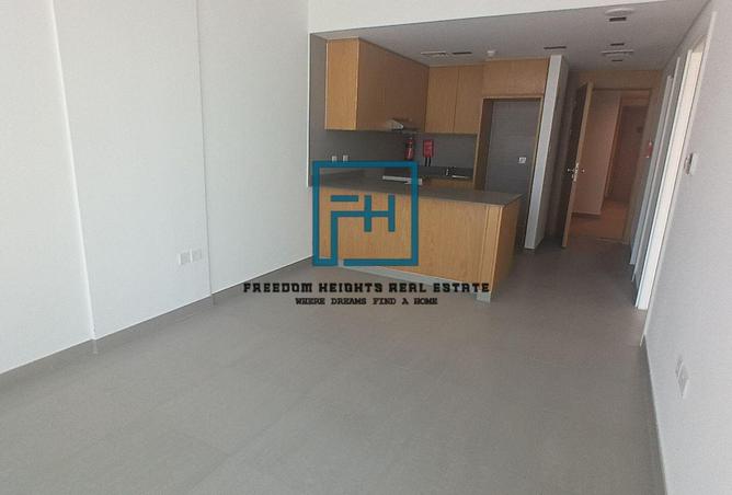 71926868 - صورة العقار 2