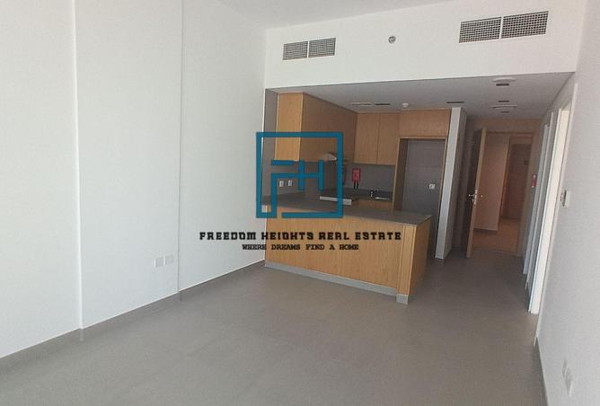 71926868 - صورة العقار 3