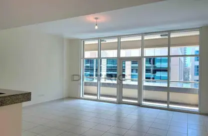 شقة - 1 حمام للبيع في باي سكوير مبني رقم 9 - باي سكوير - الخليج التجاري - دبي