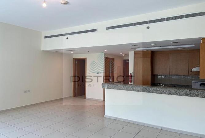 66705460 - صورة العقار 3